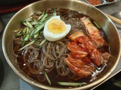 -围炉肉舍丹东海鲜烤肉·烤活鳗(步行街店)