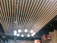 -避风塘(百联东郊店)