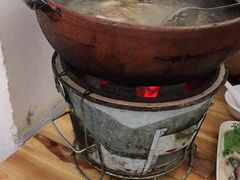 -司马街鸡煲(西华路店)