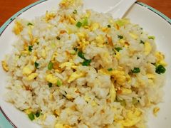 -银村街粥店(北线阁店)