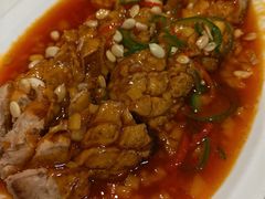 -佛有缘素食馆·荔湾老字号(陈家祠首店)