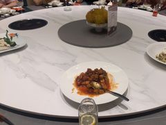 -国惠大酒楼(宝龙店)