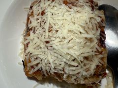 -La Tavernetta(Bar à Vin)(乌鲁木齐路店)