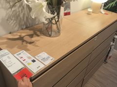 -宜家家居(四元桥商场店)