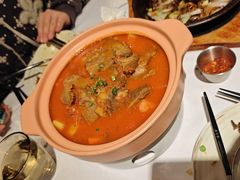 -Aqua Oasis 水天堂(相城天虹商场店)
