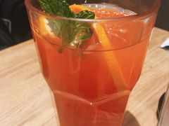柚见茉莉七窨茉莉白毫-必胜客(新中纬店)