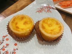 -十六蒲(桂林路店)