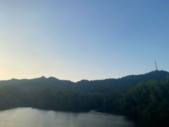 -敬亭山风景名胜区