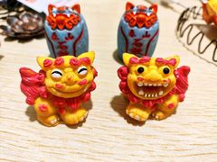 -哈尔滨工业大学-图书馆