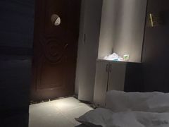 -美悦影院足道·自助美食·轻奢SPA(闽东广场店)