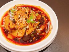 -聚鑫阁江浙菜·非遗传承技艺(金汇龙湖天街店)