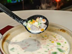 -侨美·唐荔园·40年地道粤菜