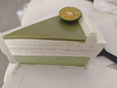 -叶太YETAI(良库店)