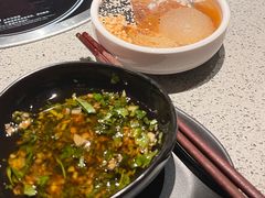 -园里火锅(仁和新城店)