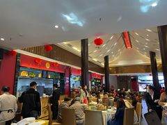 -留芳·文旅古月楼(老街店)