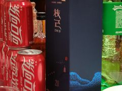 -昆山皇冠国际会展酒店