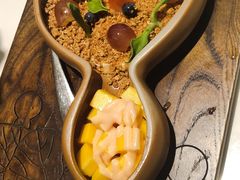 -中西名菜(增城万达广场店)