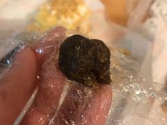 -桂顺斋(西花市店)