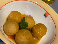 -肥韬茶餐厅(海上世界店)