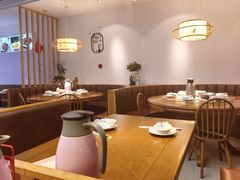 -外婆烧.老杭帮菜(庆春店)