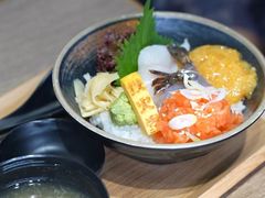 -铁火堂(尖沙咀店)