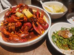 -长沙文和友(海信广场店)