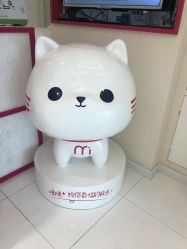 -咪咪比基尼脱毛专业店