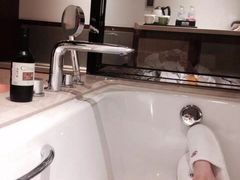 -西双版纳融创皇冠假日度假酒店