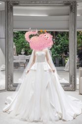 -MuseMarry婚纱(前海嘉里中心店)