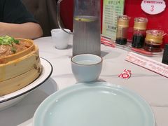 -蜀阳餐厅·金牌水煮鱼
