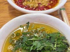 -徐妹串串香(春熙路店)