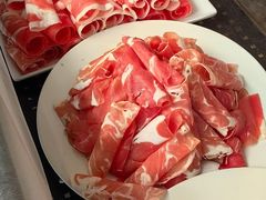 -鑫龙火锅城(青岛分店)