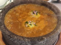 -0776食堂·京城创意菜(七里庄店)