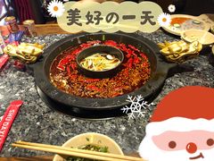 -蜀大侠火锅(寰球文化地标·总府店)