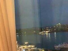 -厦门海港英迪格酒店(中山路店)
