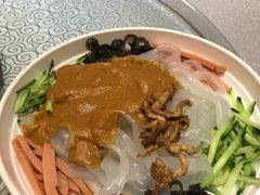 -粥全粥到海鲜家常菜(瞿塘峡路店)