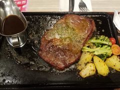 -必胜客(国展店)