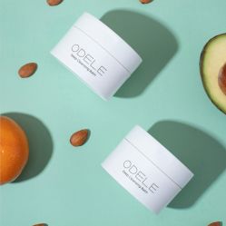 -东方美美容SPA会所