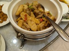 -大方圆酒楼(西门大街店)