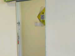 -如家商旅酒店(北京东直门雍和宫簋街店)