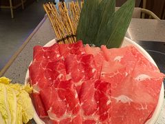 -陶乡·台湾小火锅(中华城店)