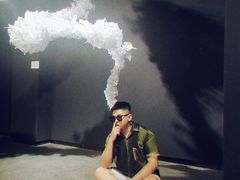 -成都许燎源现代设计艺术博物馆