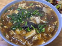 -亲贤打卤面(八一街店)