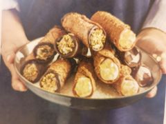 -景er The Balcony自助餐厅·北京东方君悦大酒店