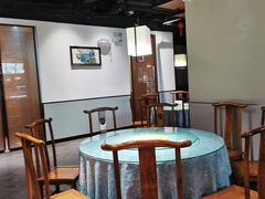 -裕丰源滋补烩面(天赋路店)