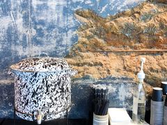 -Cafe Aewol Monsant