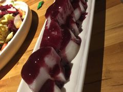 -半天妖烤鱼(方庄店)