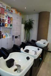 P1060963-DRG达人馆造型