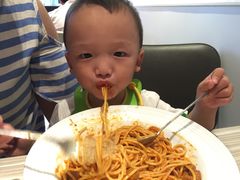 -必胜客(衡阳船山店PH店)