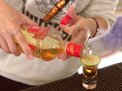 -大象厨房(重庆道店)